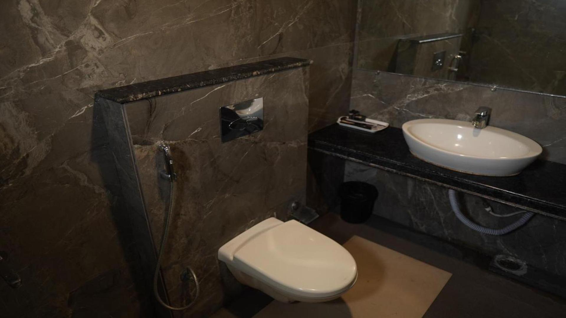 Hotel Royal Retreat Sambalpur Exterior foto